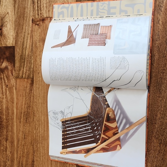 {HOUSE INDUSTRIES} with a signature - Picture 10 of 16